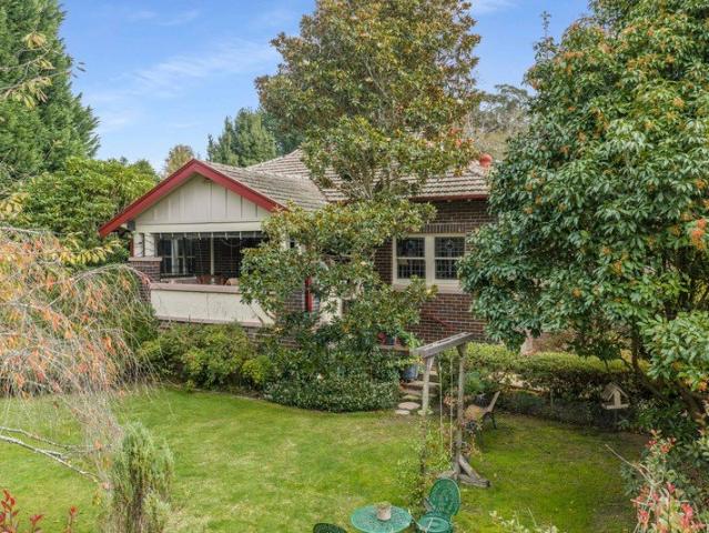 House for sale in Manchester Square, New South Wales