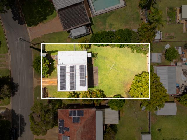 House for sale in Toombul, Queensland