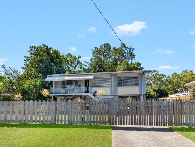 House for sale in Townsville, Queensland