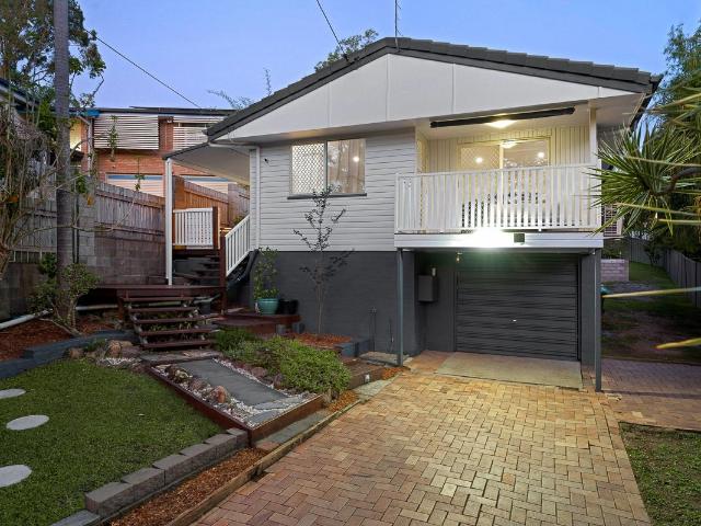 House for sale in Methul, Queensland