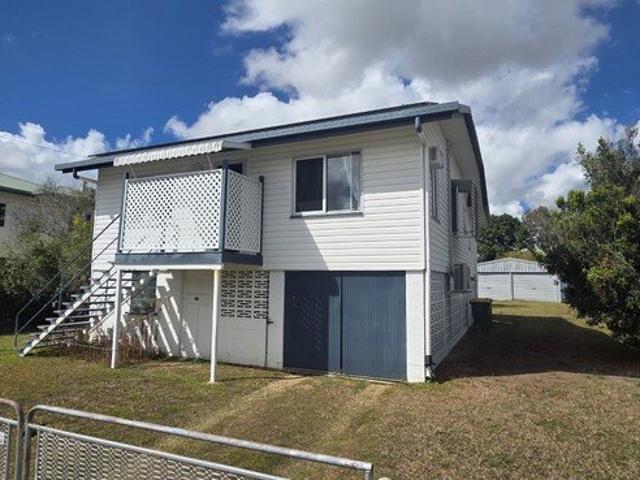 House for sale in Hinchinbrook, Queensland