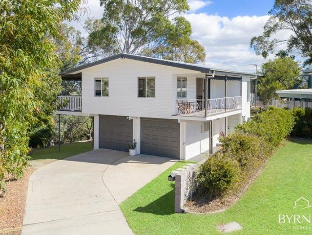 House for sale in Gladstone, Queensland