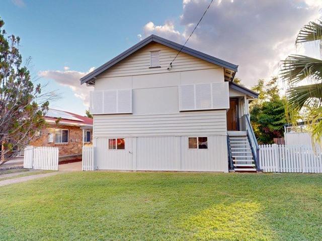 House for rent in Rockhampton, Queensland