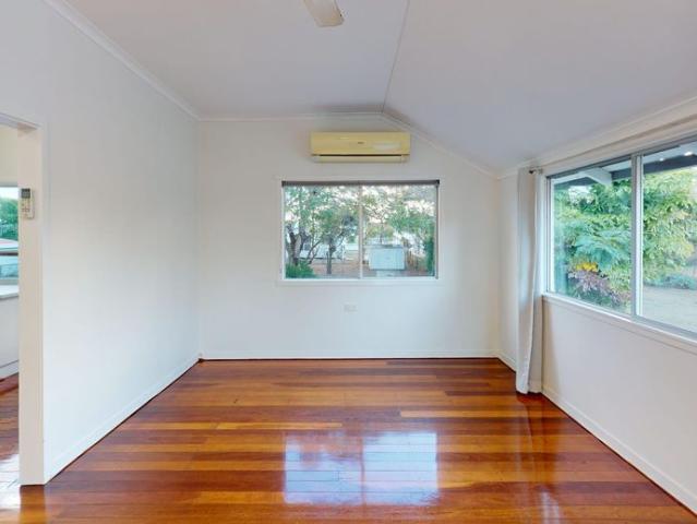 House for rent in Rockhampton, Queensland