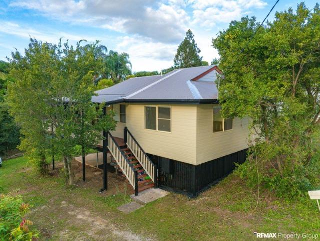 House for sale in Gympie Dc, Queensland