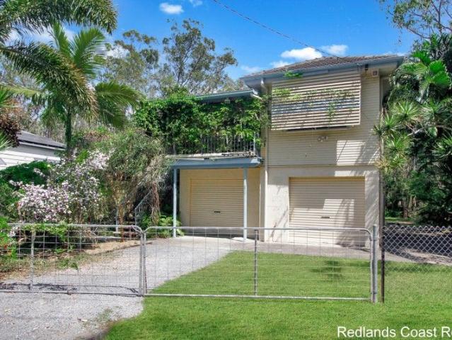 House for sale in Macleay Island, Queensland