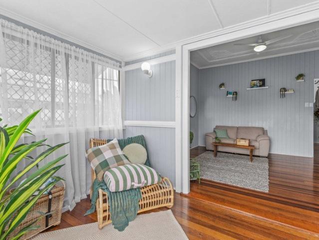 House for sale in Maryborough, Fraser Coast Regional