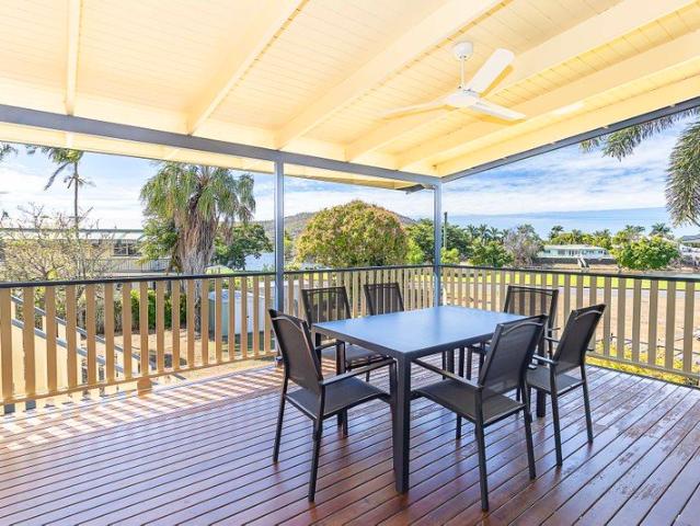 House for sale in Townsville, Queensland