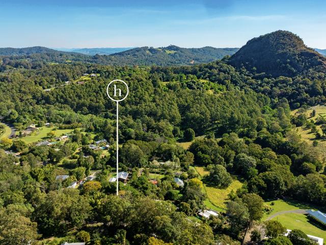 House for sale in Cooran, Queensland