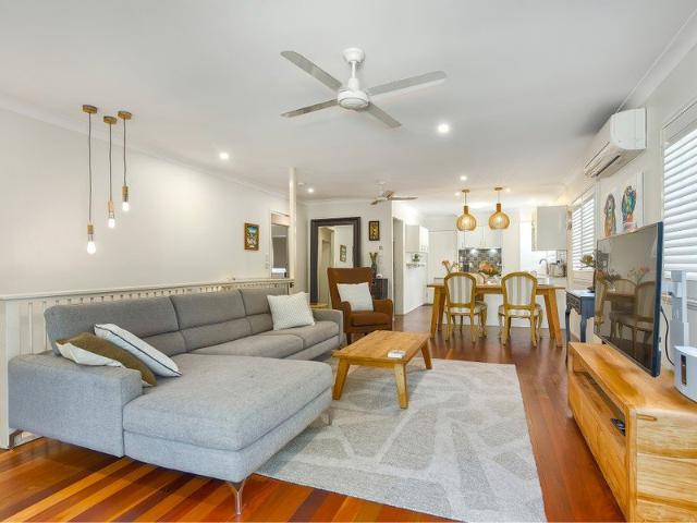 House for sale in Toombul, Queensland