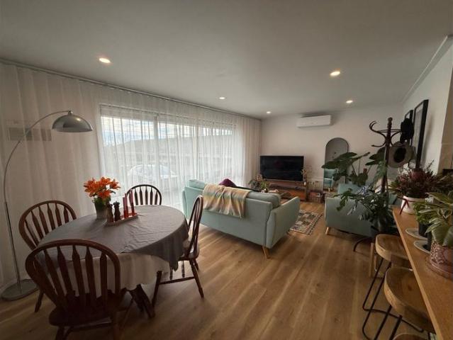 Apartment for rent in Geelong, Victoria
