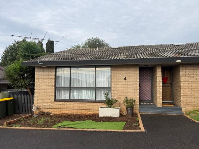 Apartment for rent in Geelong, Victoria