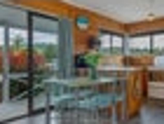 House for sale in Fairburn, Northland