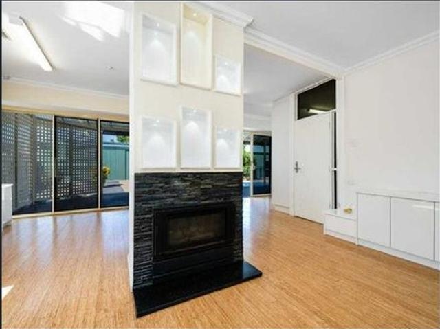House for rent in Horseshoe Creek, South Australia