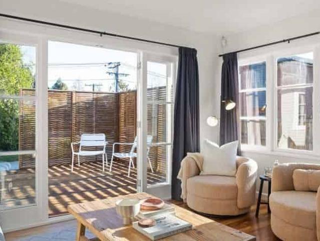 House for rent in Hamilton, Waikato