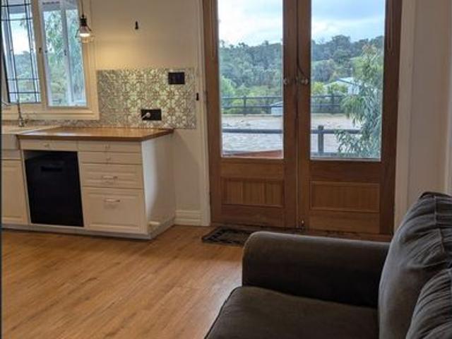 House for rent in Stoneville, Western Australia