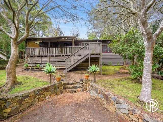 House for sale in Camerons Creek, Victoria