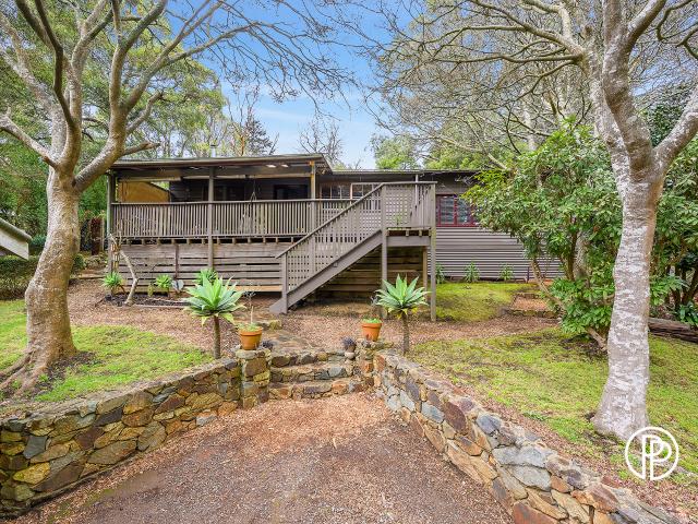 House for sale in Camerons Creek, Victoria