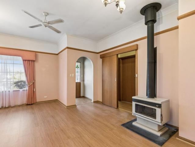 House for rent in Mount Barker, South Australia