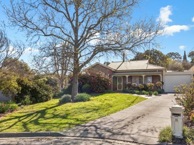 House for rent in Mount Barker, South Australia