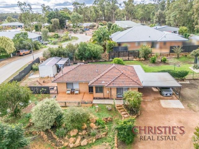 House for sale in Mount Helena, Western Australia