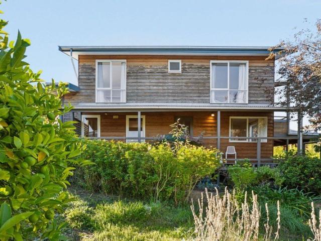 House for rent in Mount Barker, South Australia