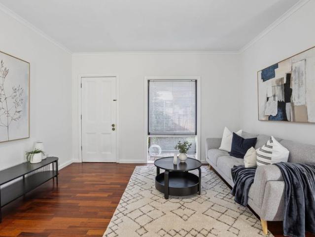 House for rent in Mount Barker, South Australia