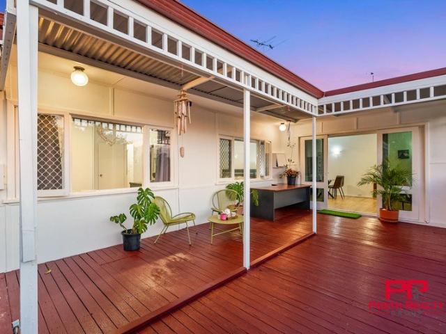 House for sale in Mount Richon, Western Australia
