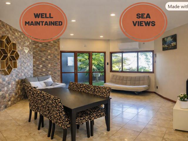 House for rent in Waikōwhai, Puketāpapa