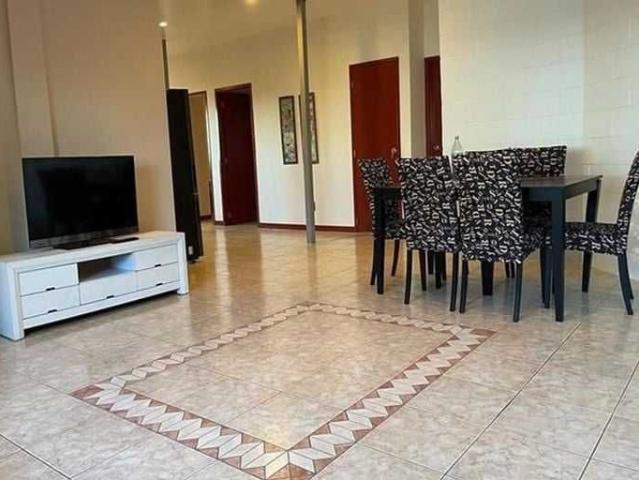 House for rent in Aotea Arts Quarter, Auckland