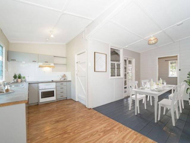 House for rent in Townsville, Queensland