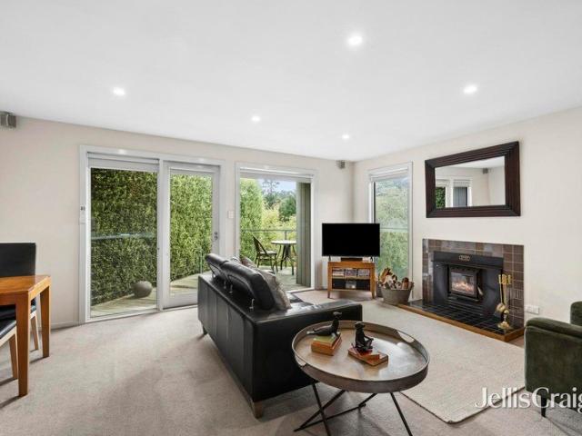 House for sale in Daylesford, Victoria