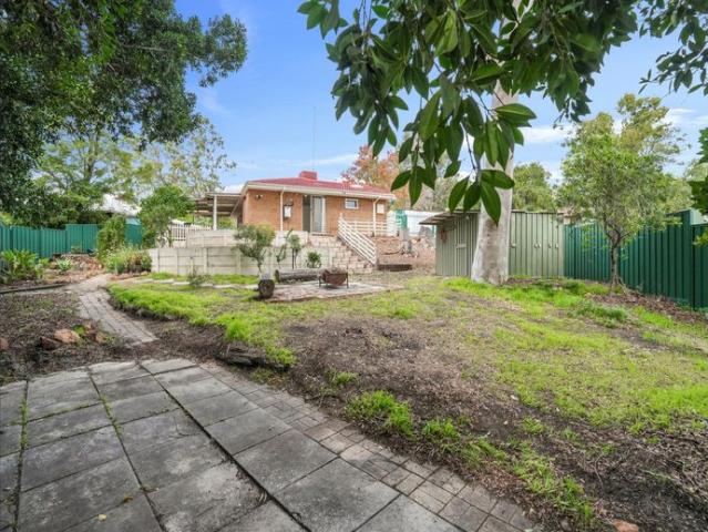 House for rent in Mount Richon, Western Australia