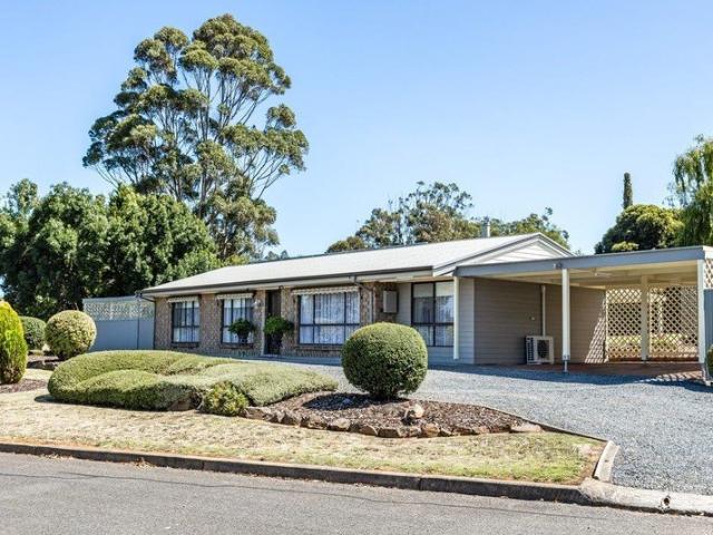 House for sale in Mount Barker, South Australia