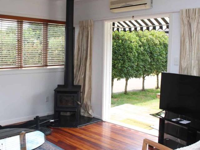 House for rent in Taupo, Waikato