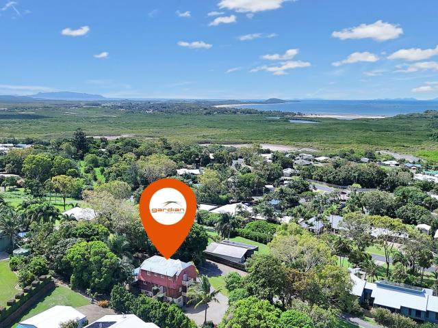 House for sale in Mackay, Queensland
