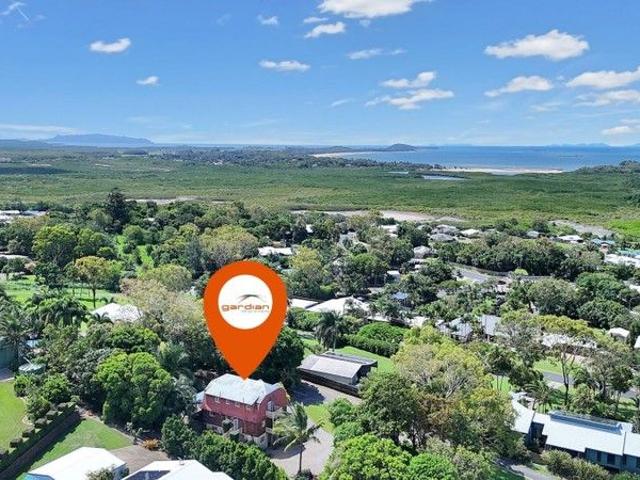 House for sale in Mackay, Queensland