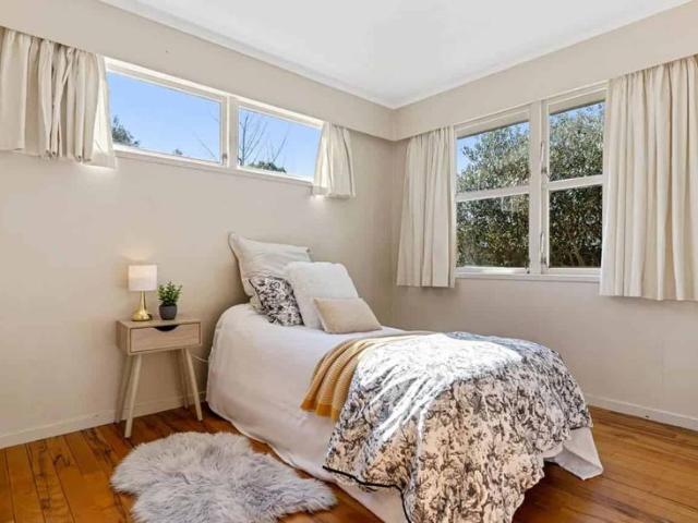 House for rent in Taupo, Waikato