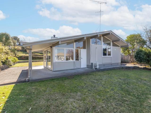 House for rent in Hilltop, Taupō