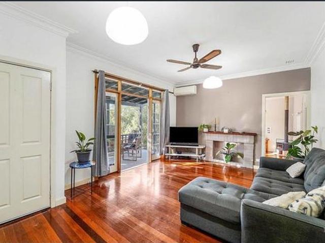 House for rent in Hilton, Western Australia