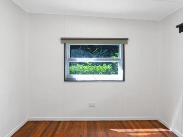 House for rent in Montville, Sunshine Coast Regional