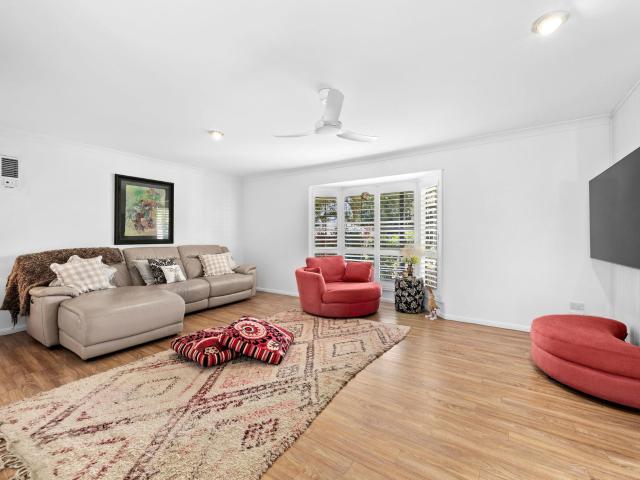 House for sale in Kings Creek, Queensland