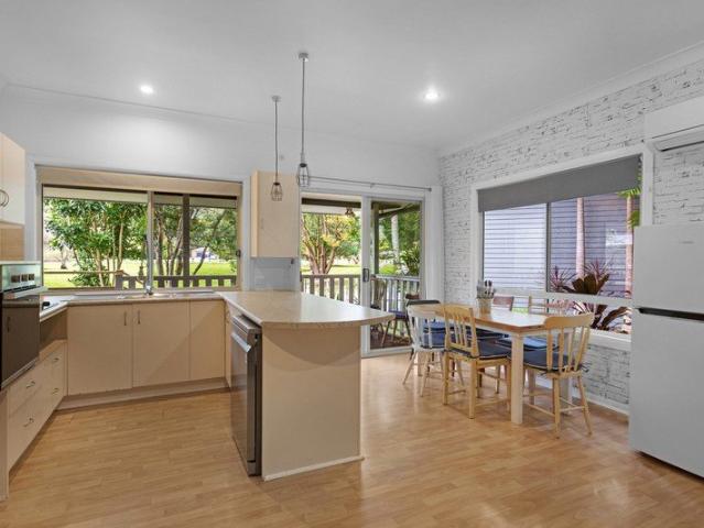 Apartment for rent in Fernbrook, Queensland