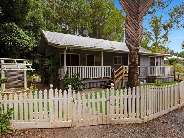 Apartment for rent in Fernbrook, Queensland