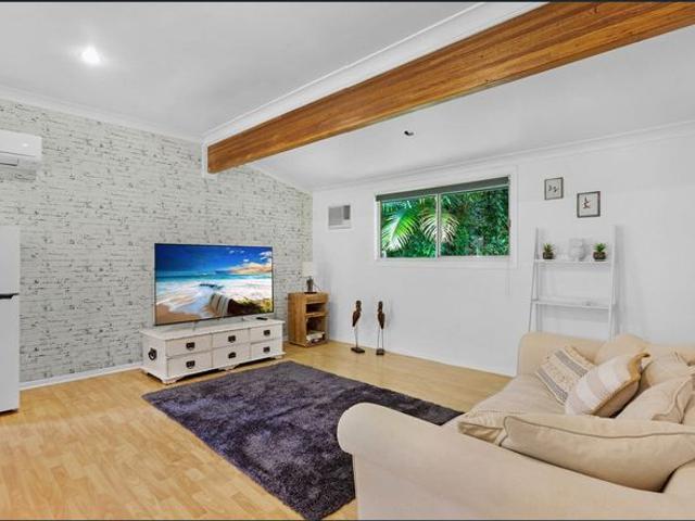 Apartment for rent in Fernbrook, Queensland