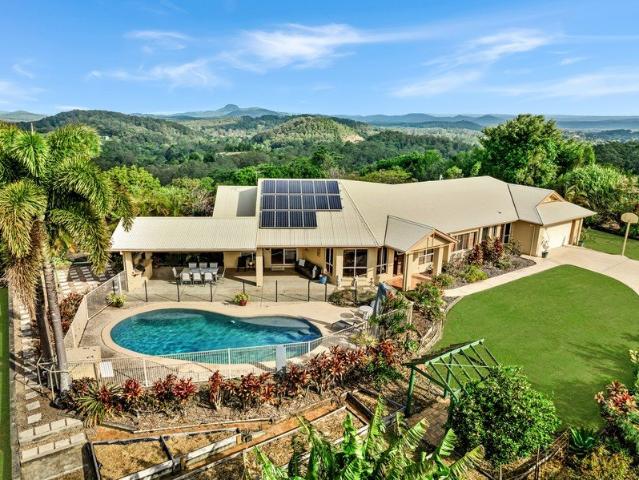 House for sale in Tewantin, Queensland