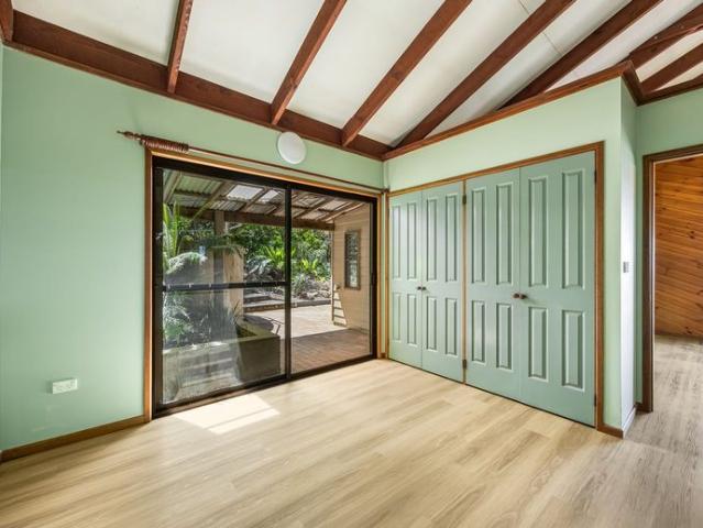 House for rent in Knockrow, Ballina Shire Council