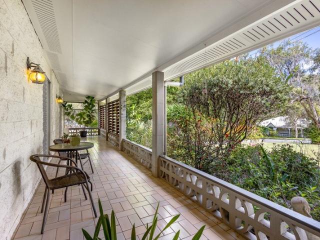 House for sale in Pomona, Queensland