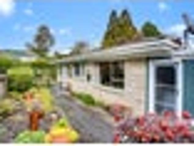 House for sale in Hamilton, Waikato