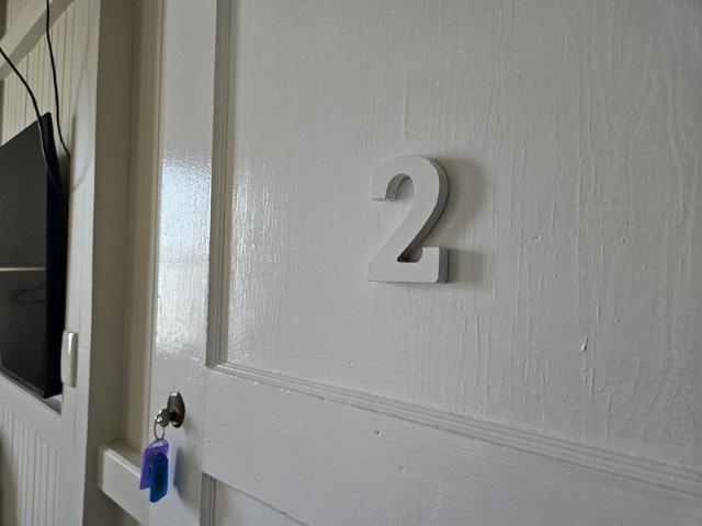 Apartment for rent in Hinchinbrook, Queensland